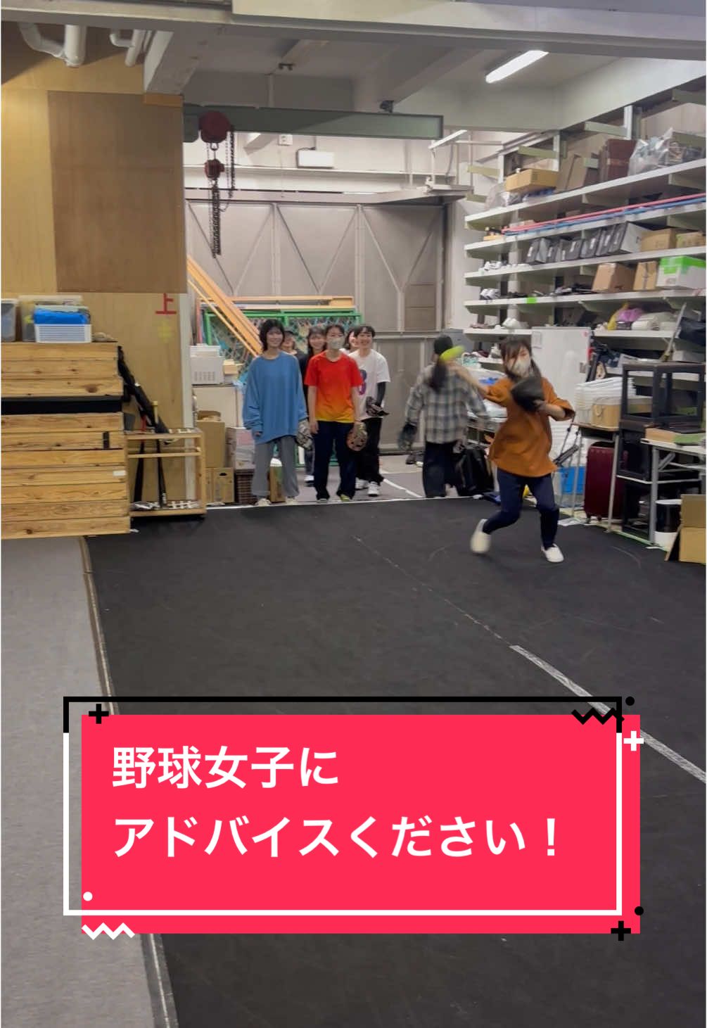 @青空メロディーズ