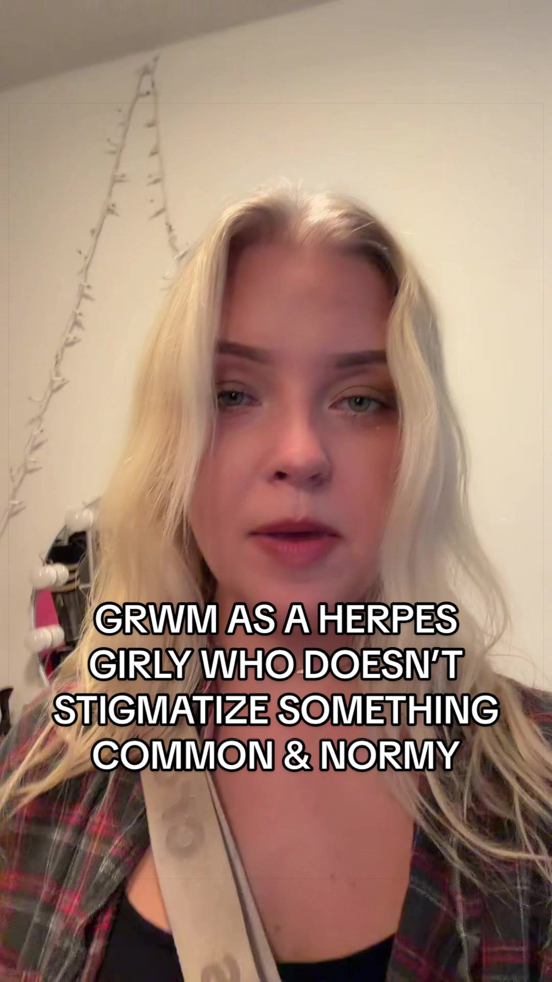 @suzbub
