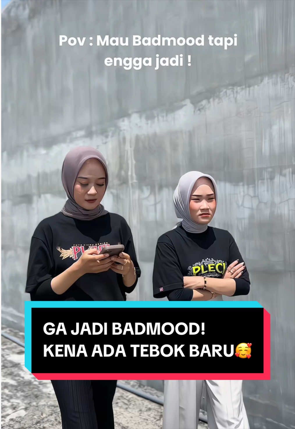 @kicauseries