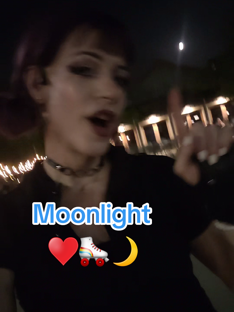 @Jade Silverfox