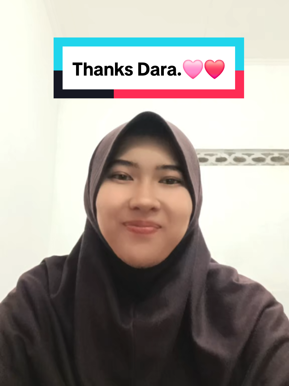 @Dina Nur Wulan