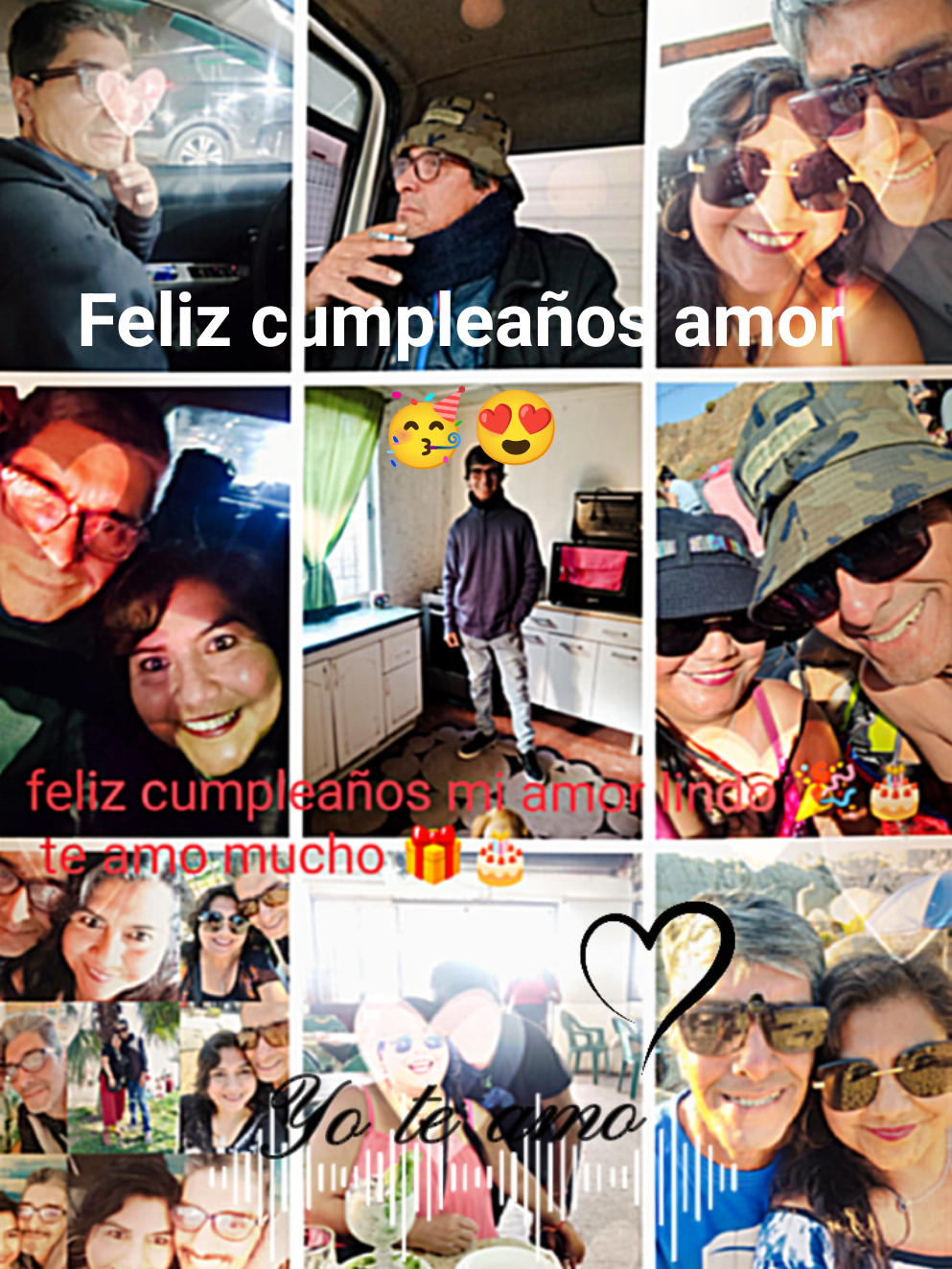 @luzguinel
