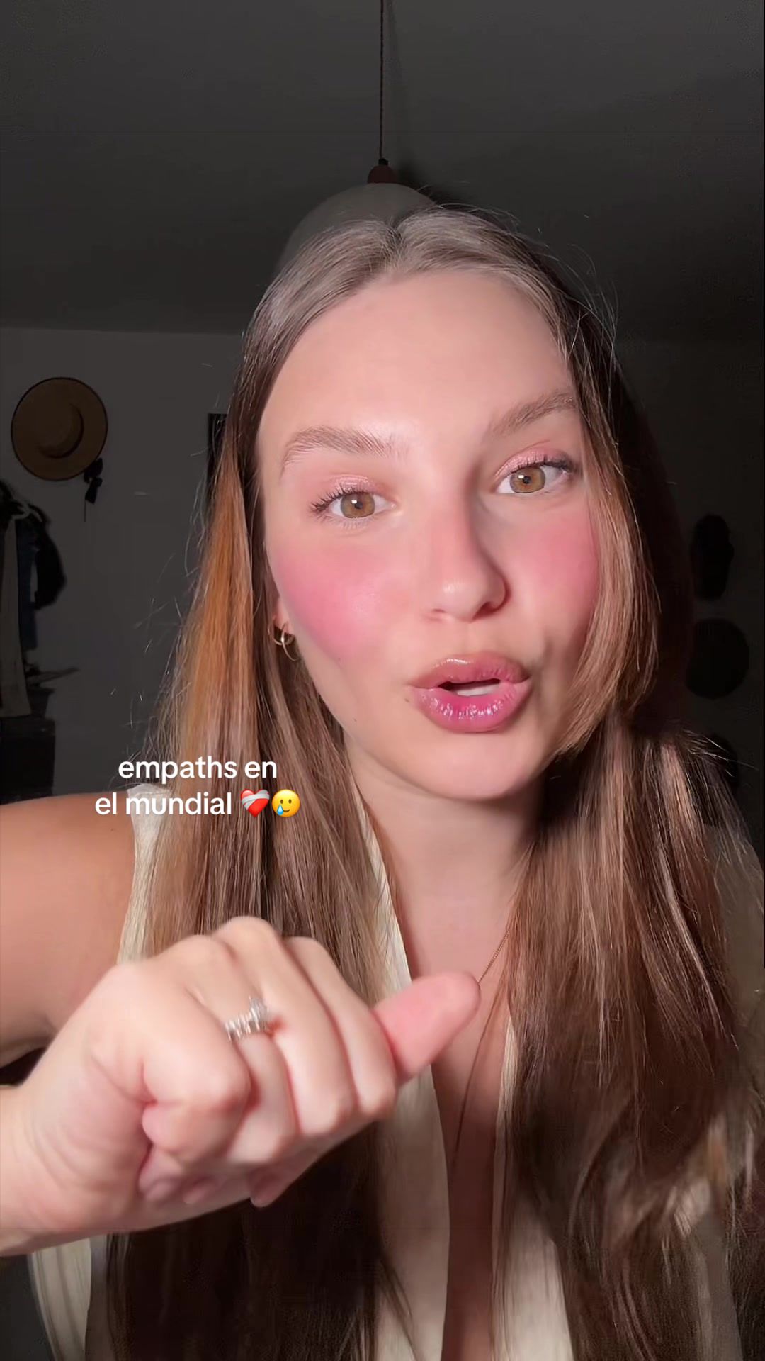 @mar&iacute;a bruzon aylagas 🇸🇻