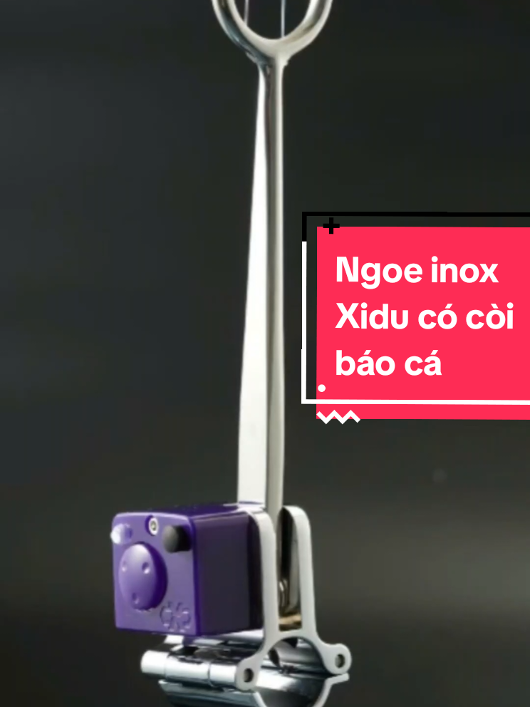 @Docau Hienminh