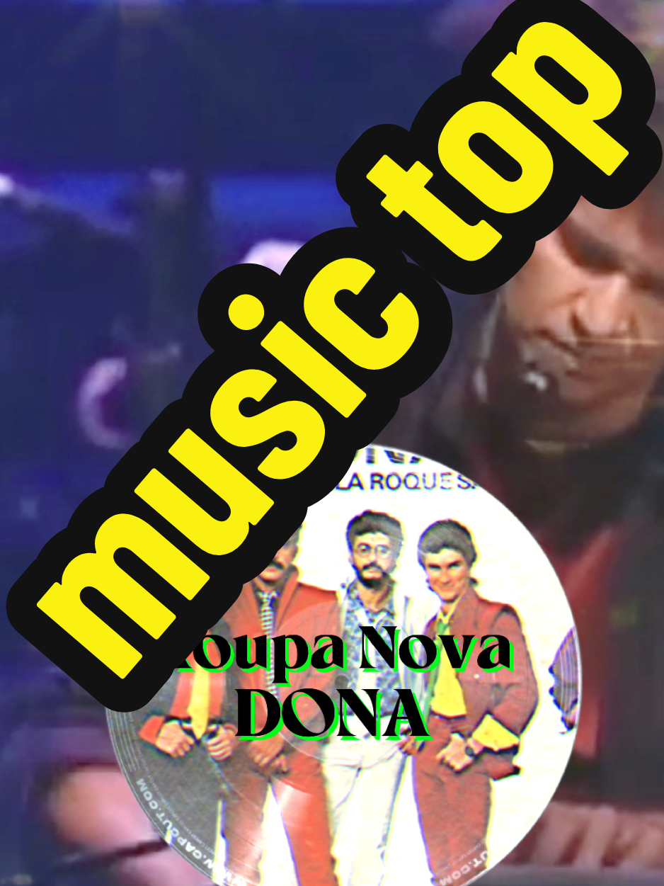 @music top