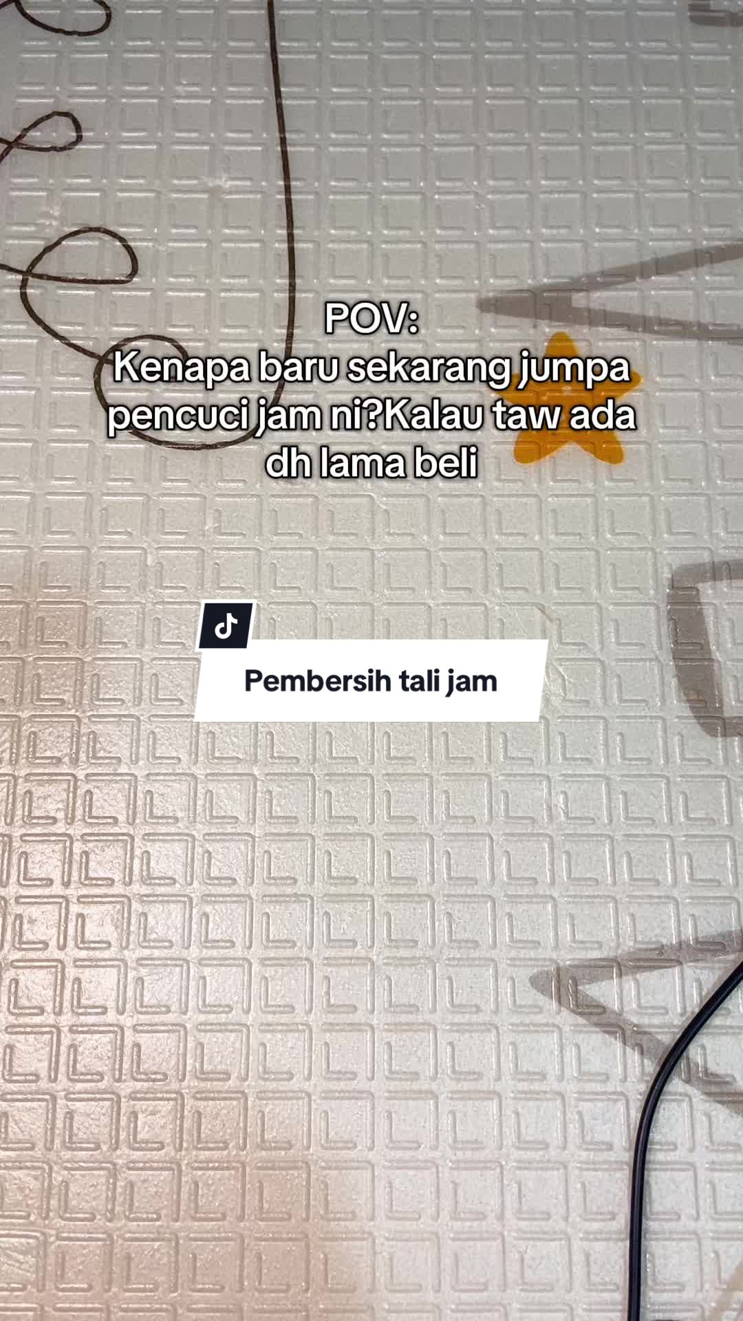 @nurulazwanie🎀