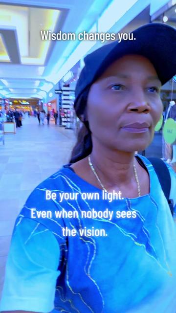 @Karen Ankh🇨🇦MotivationPush❌️
