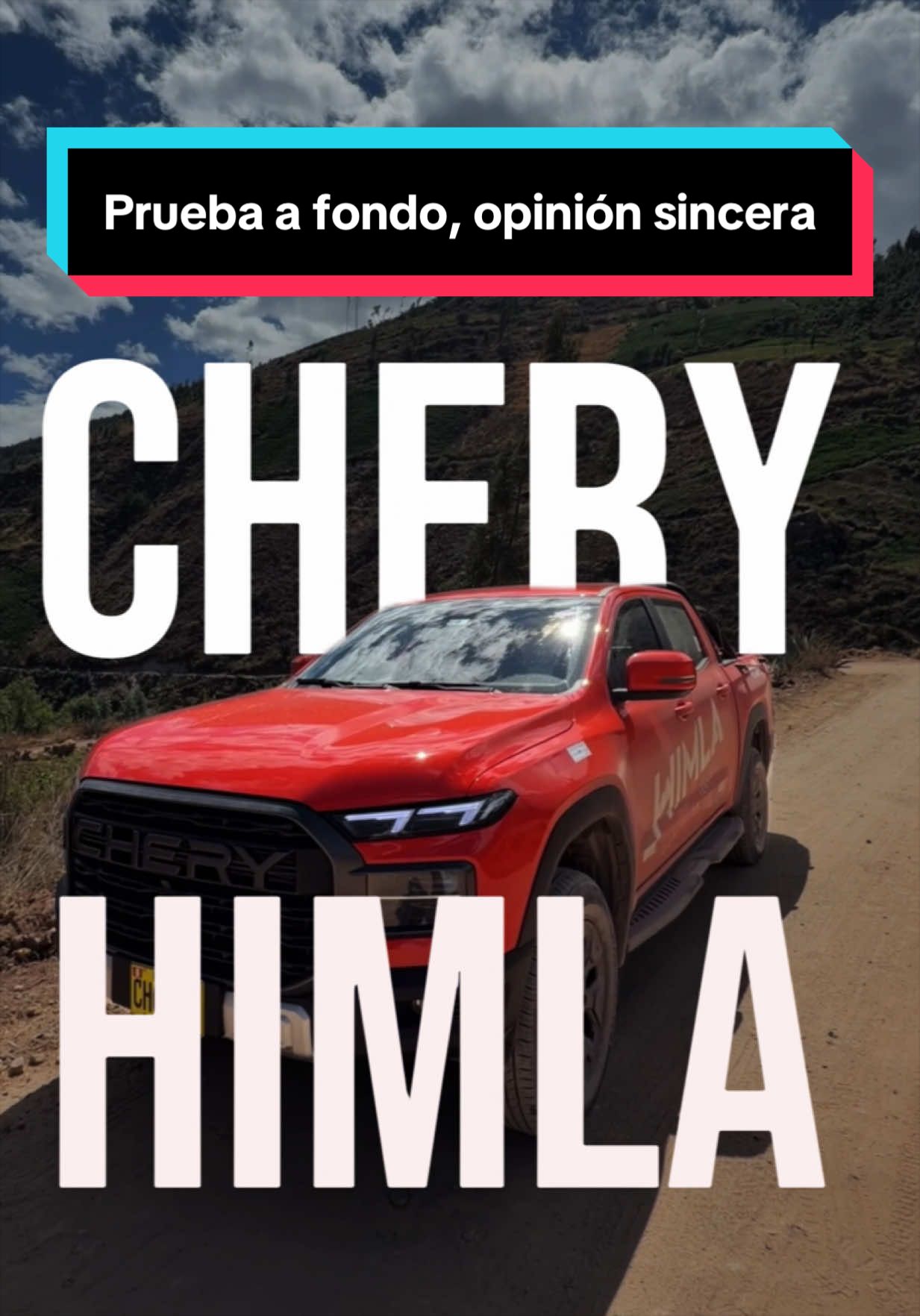 @El Dios De los Autos