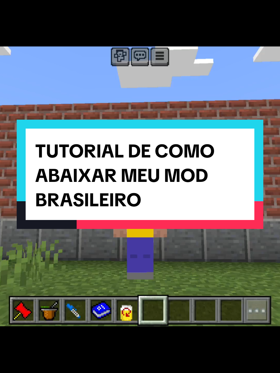 @☆Herobrinezera☆