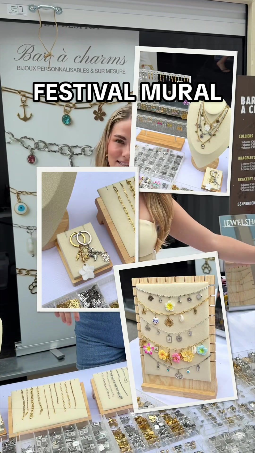 @Jewelshop