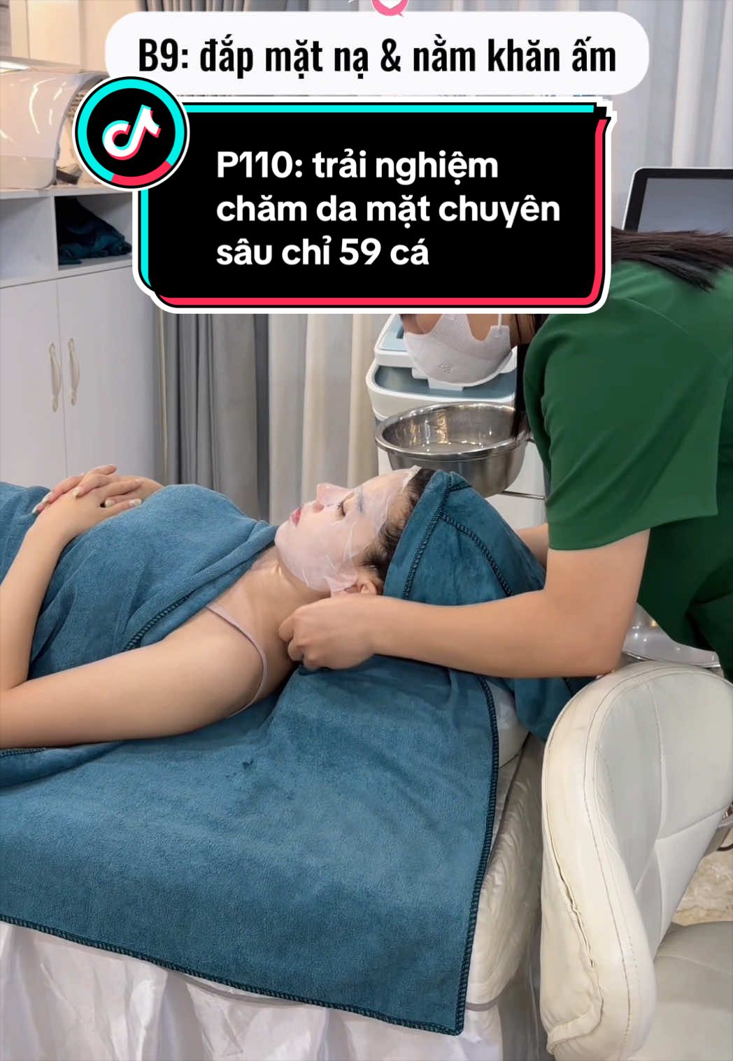 @Mỏ Khoét OceanPark