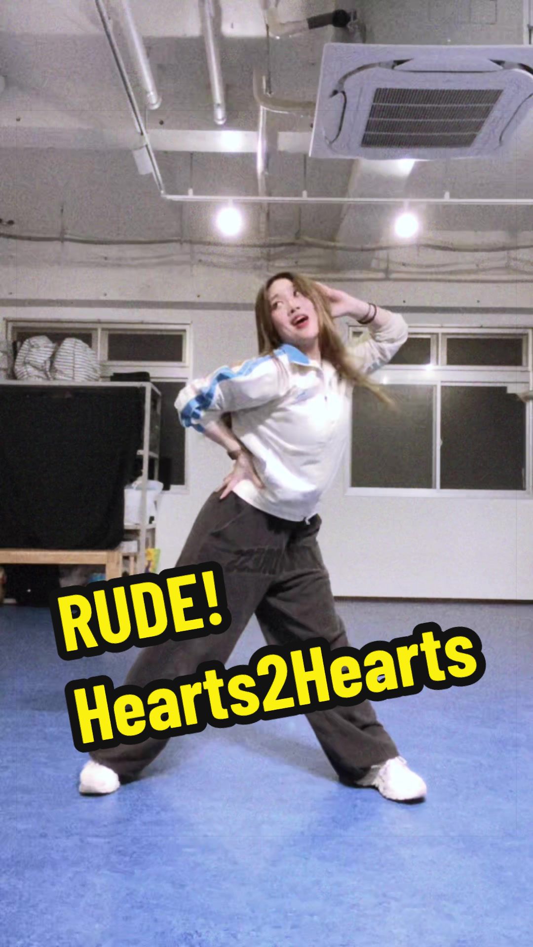 @KOTORI@TheJugons
