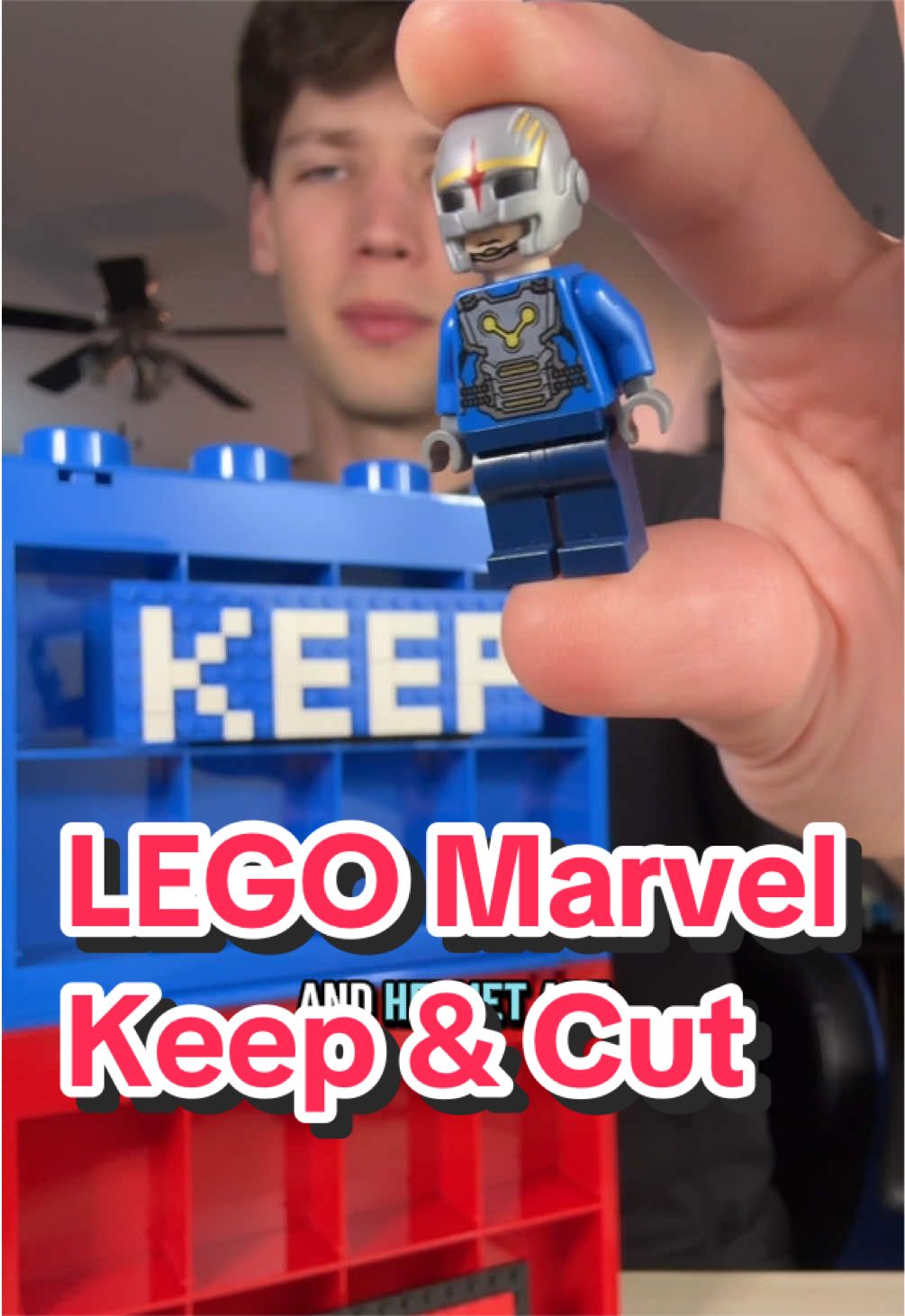 @ObieBricks