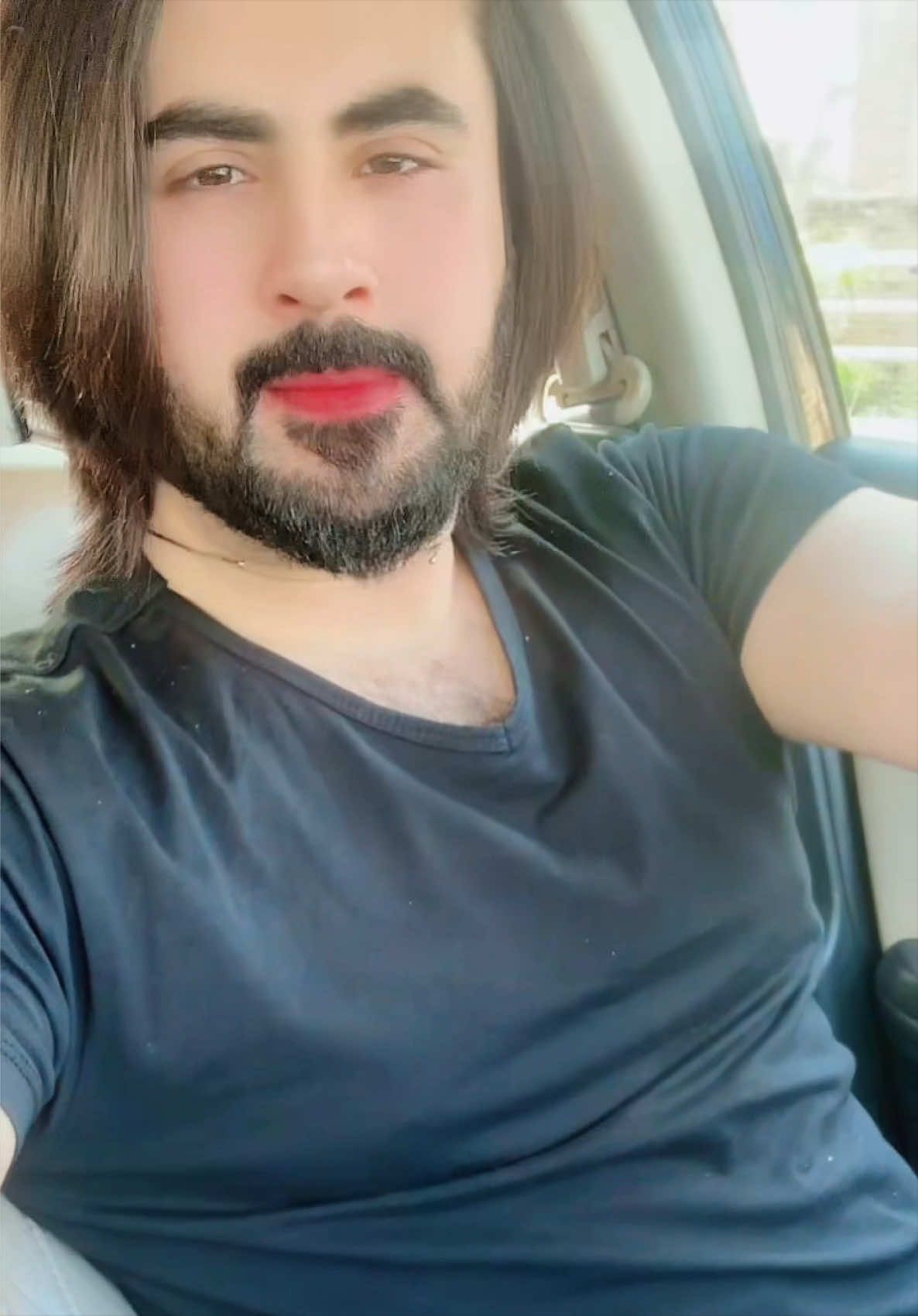 @🔥 Mr.Nassii 🔥