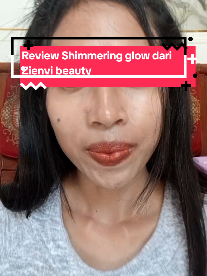 @Husna Una | Daily Review