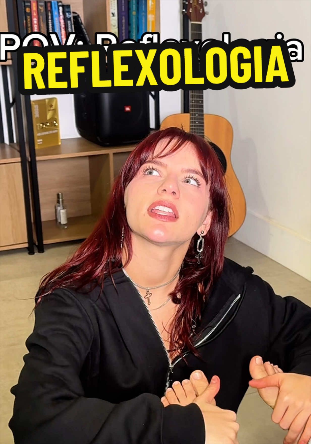 @Keira