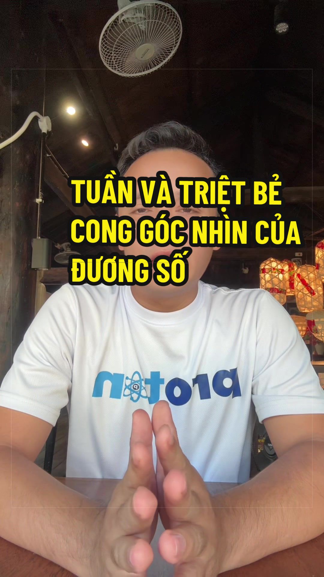@hoangngantuvi