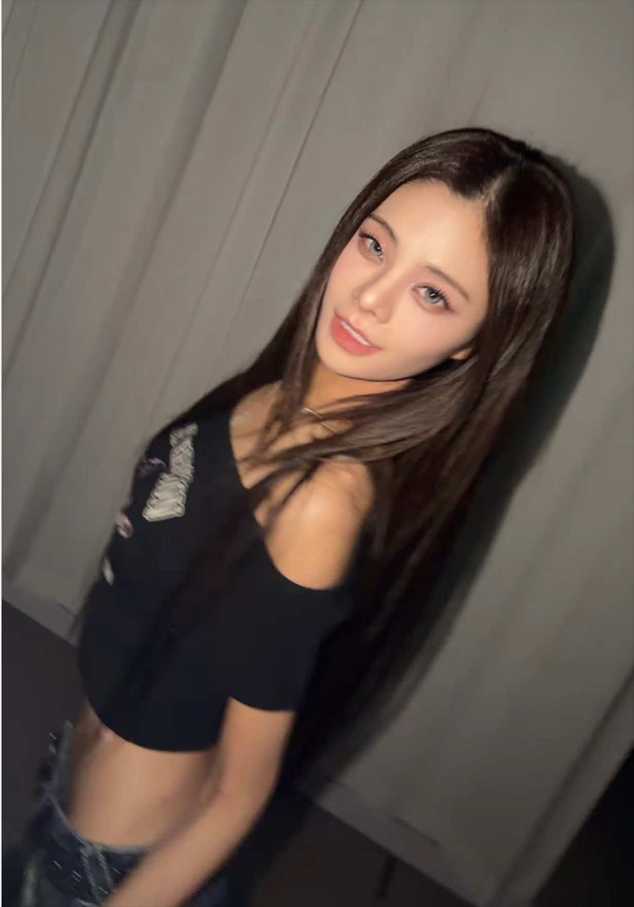 @유빈 Kelly