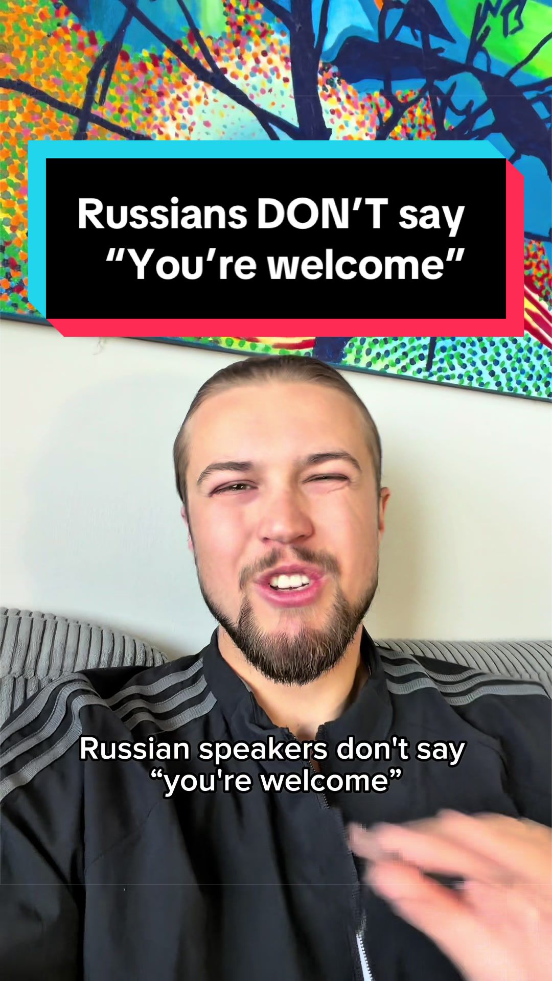 @Matt Puzhitsky