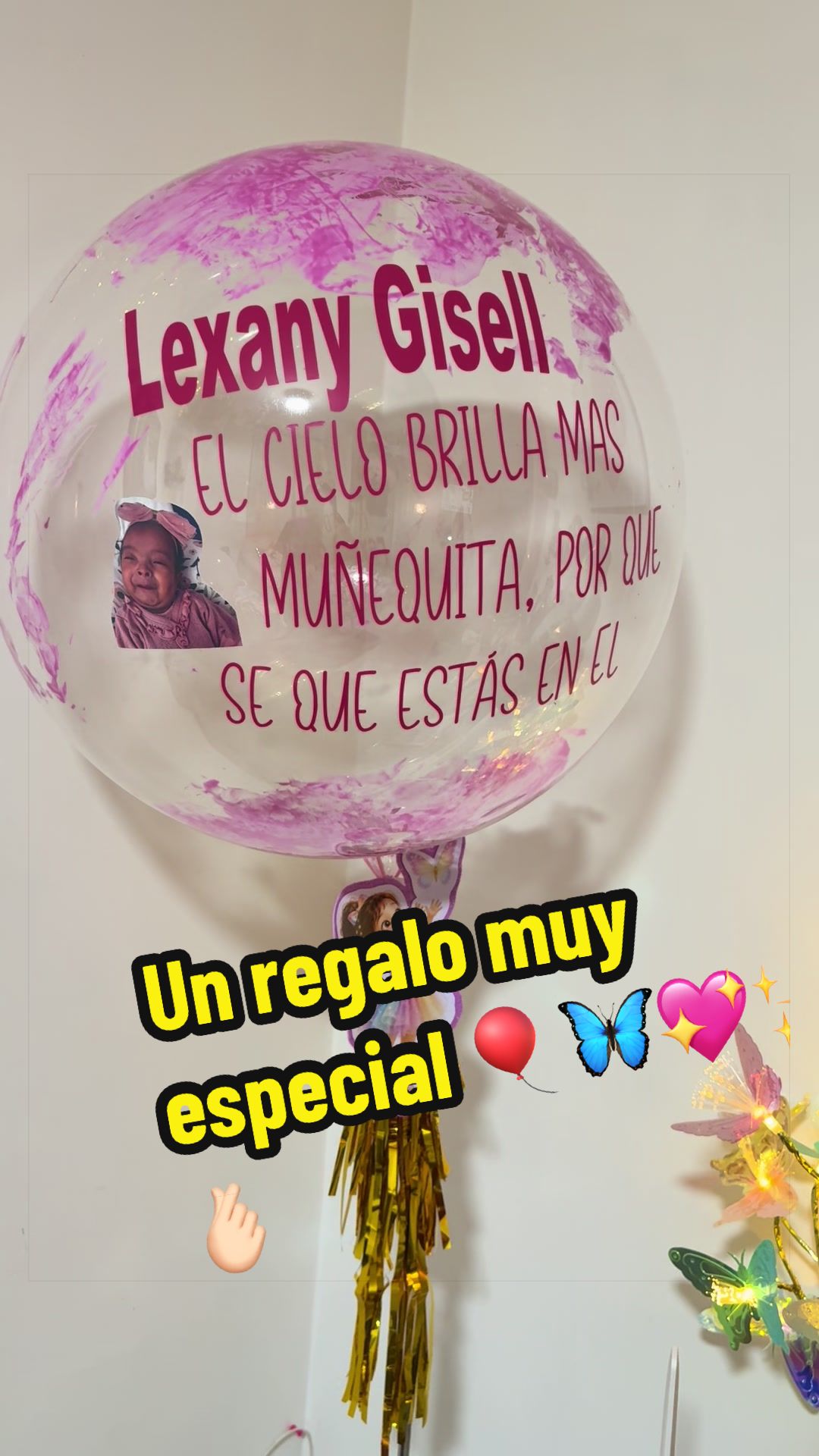 @Verozabeth