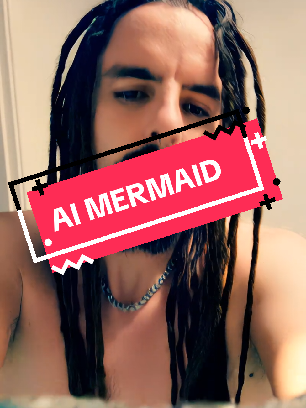 @👹🤸ĐȺMȺǤɆ🤸👹