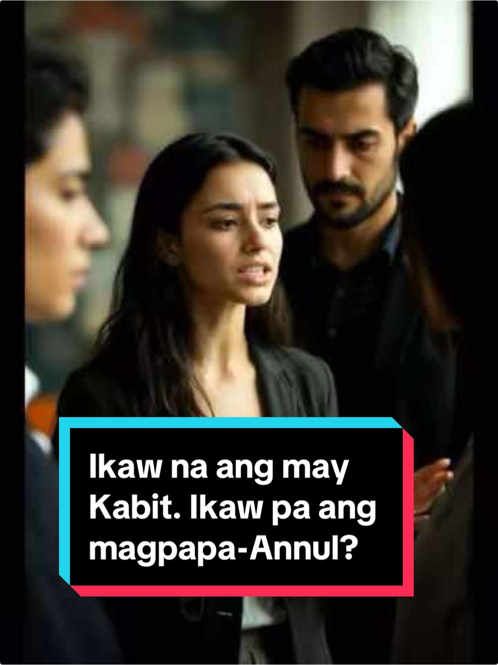 @Atty Andrew D.C.