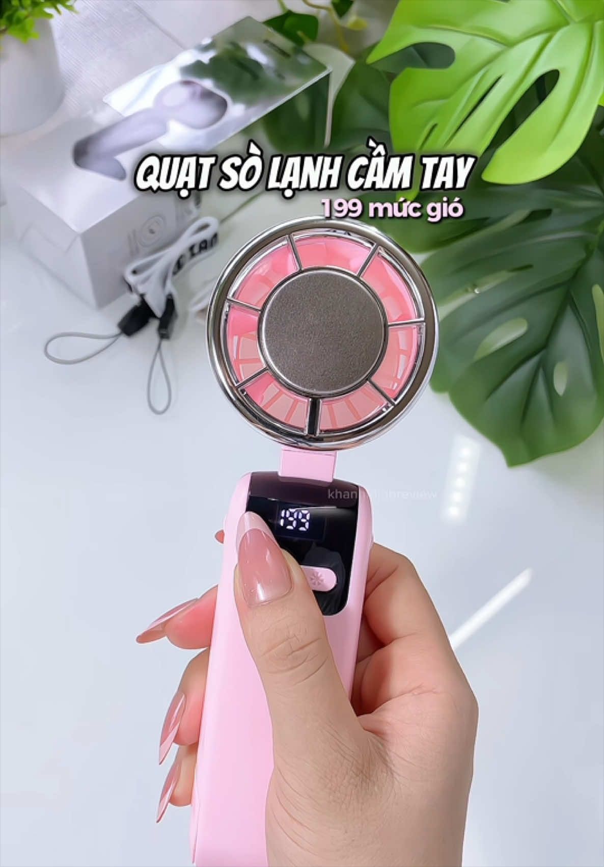 @khanhminhreview