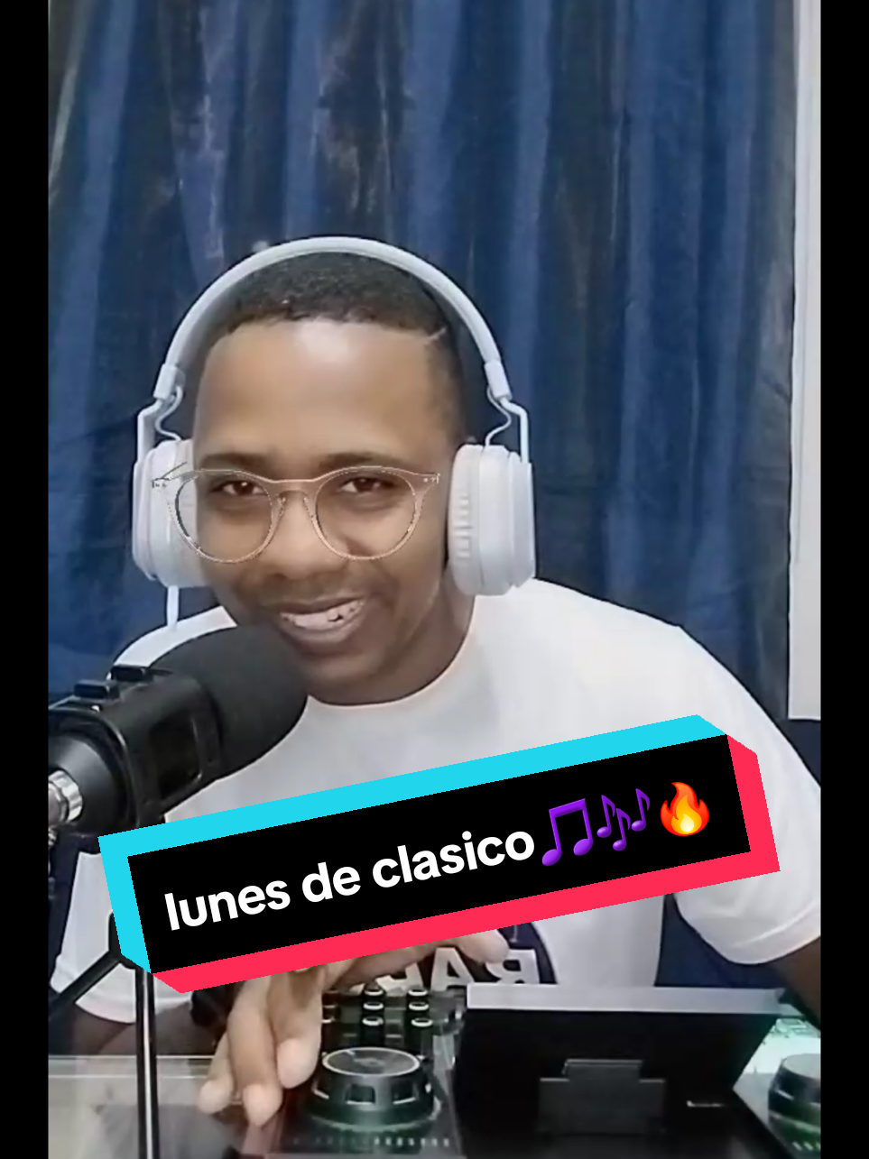 @Miguel Medina oficial