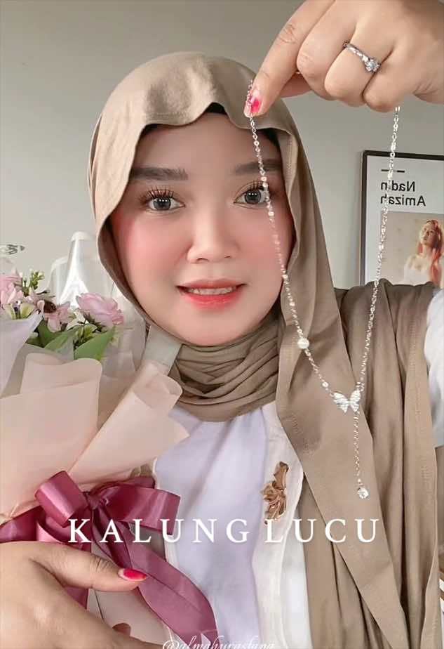 @almahyrasfana