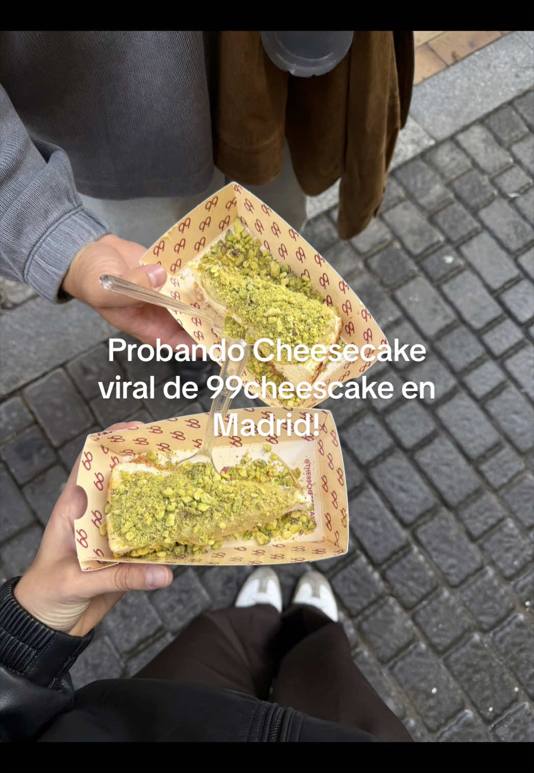 @Clari Viviers