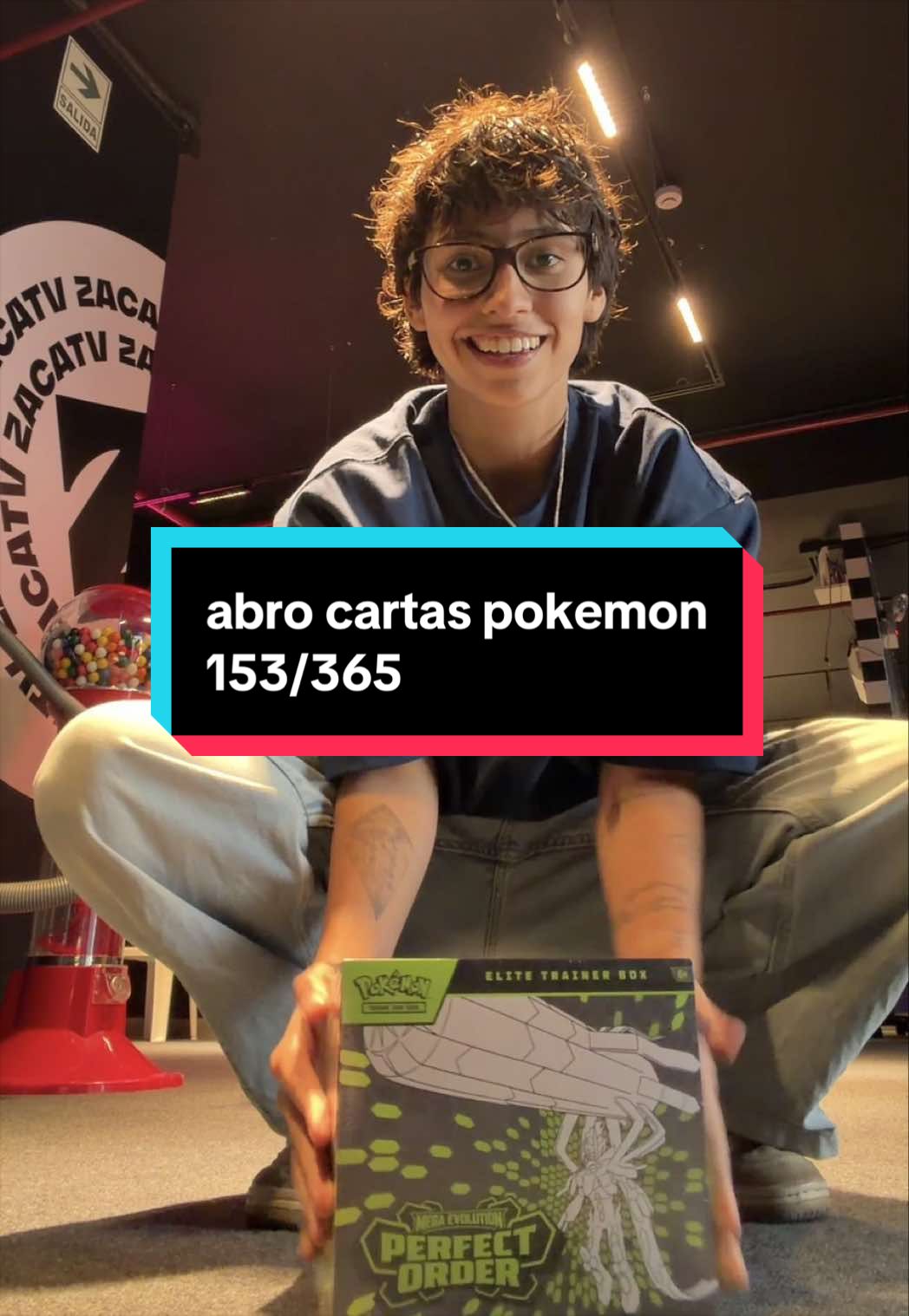 @mafe sin r