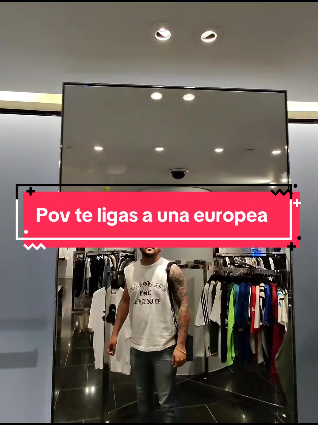 @El Italiano 🇲🇽