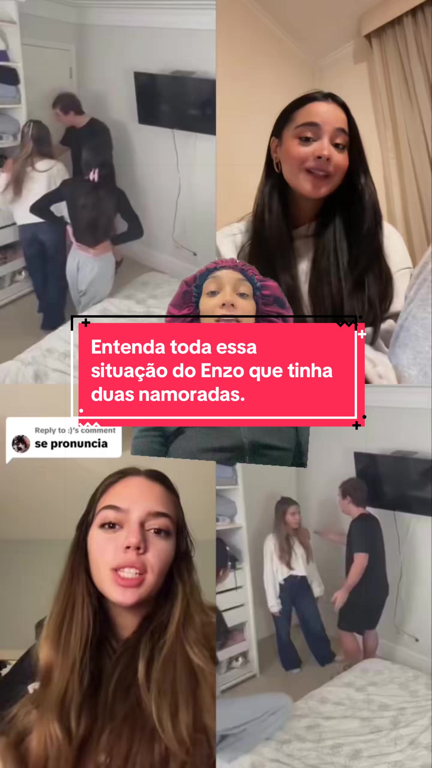 @Bigtai