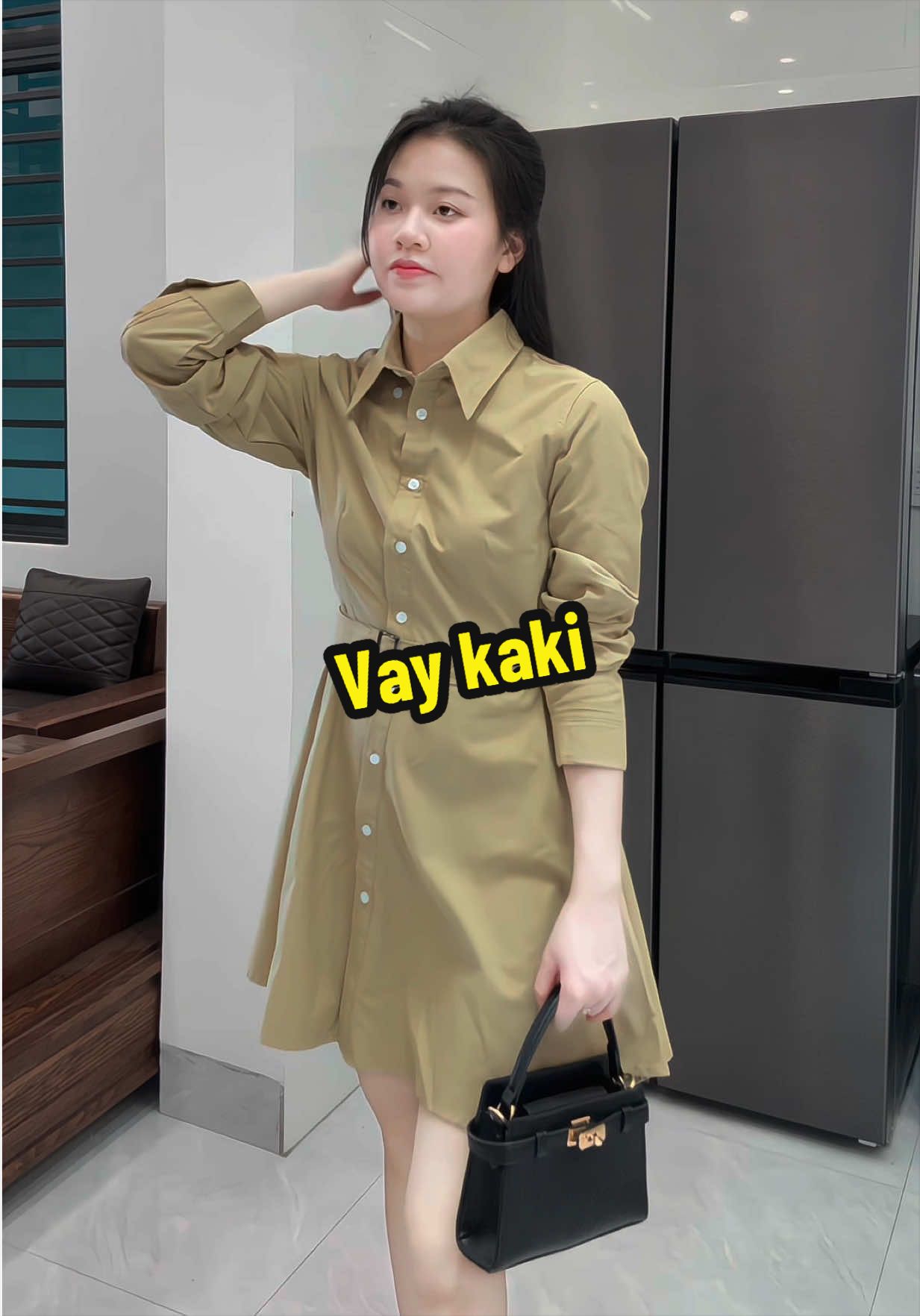 @Hằng tún 👻