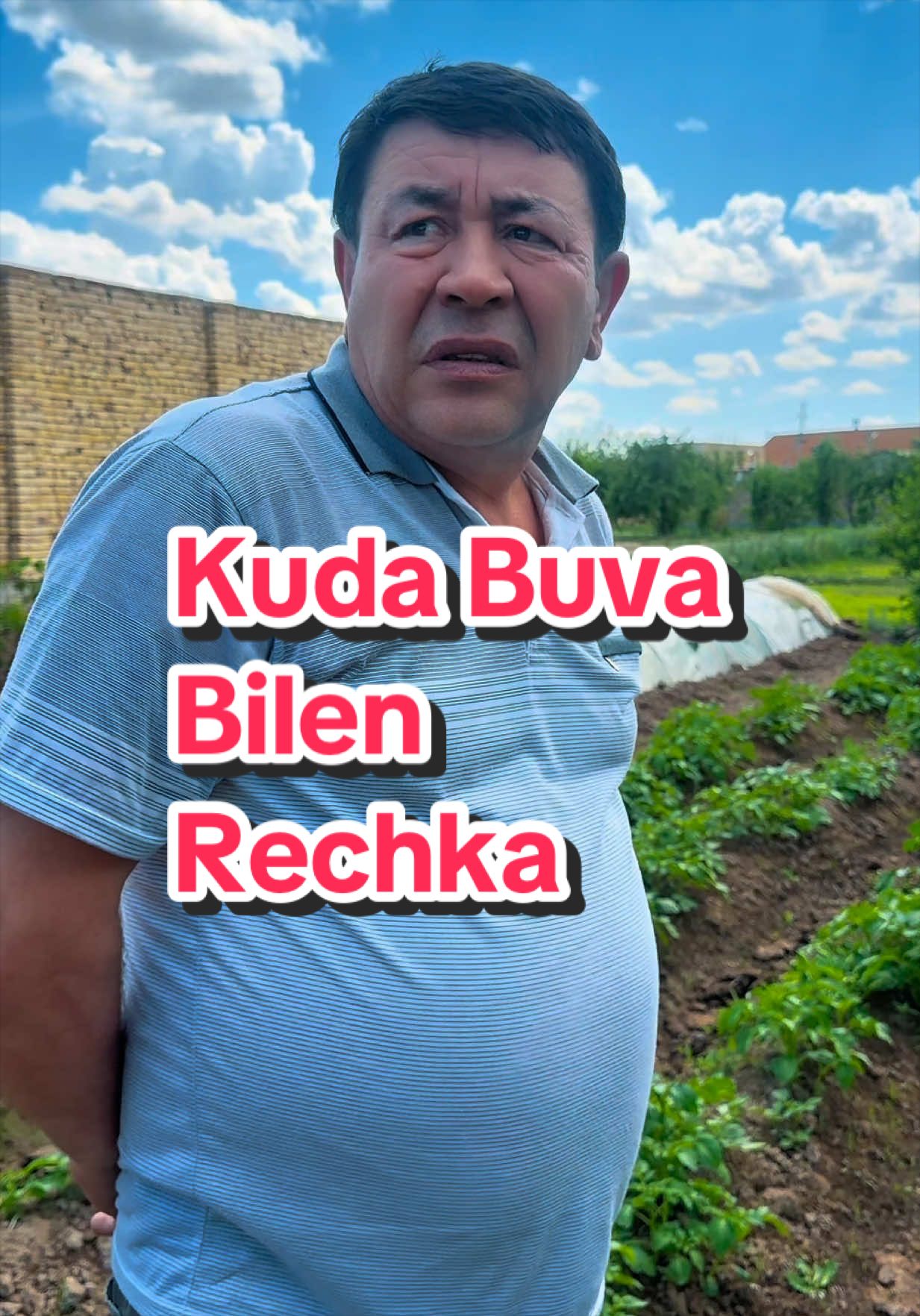 @Musa Hezretgulyyev