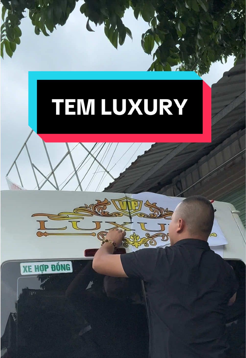 @Tem Xe Hưng Y&ecirc;n