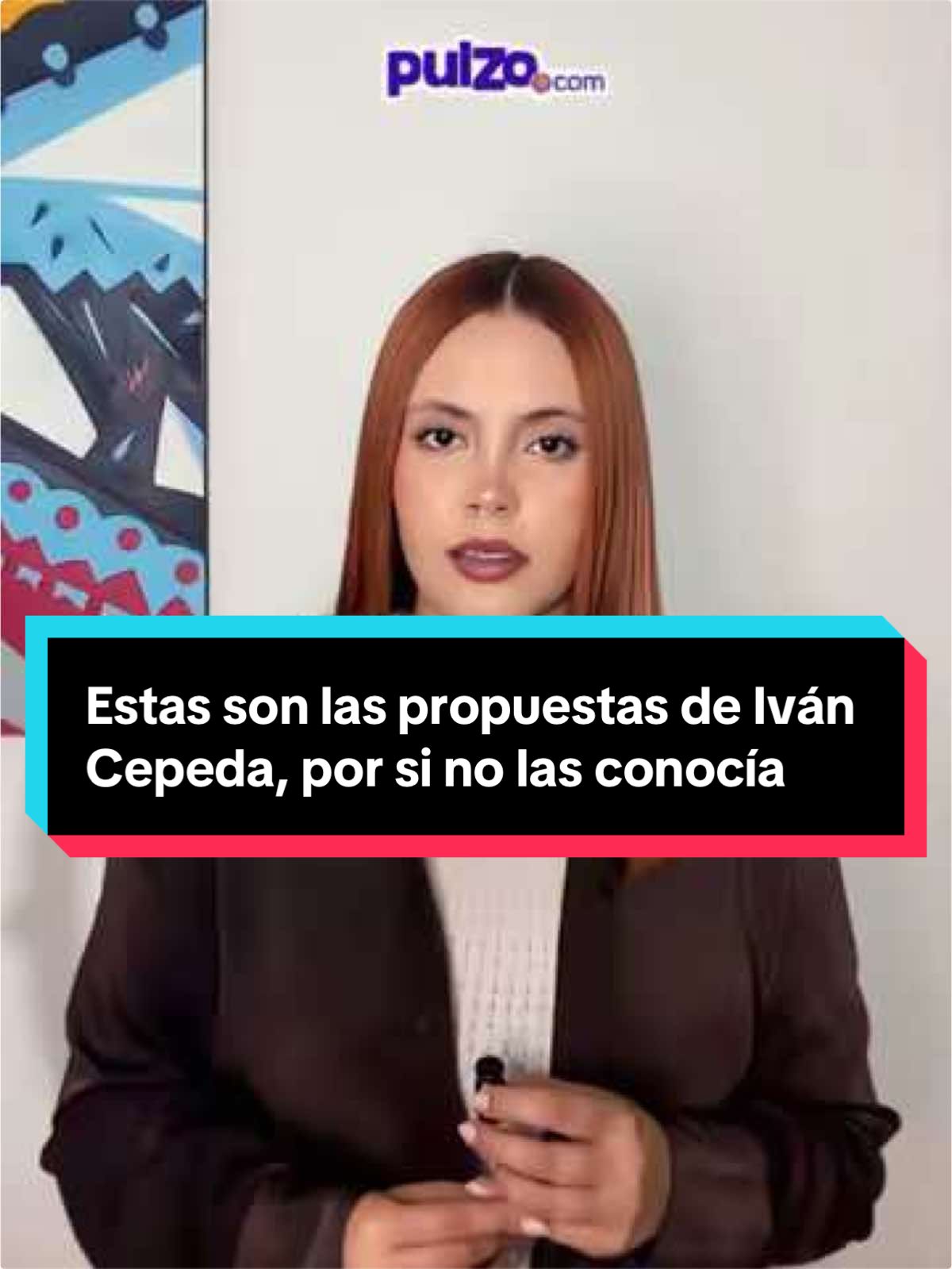 @Pulzo 📲
