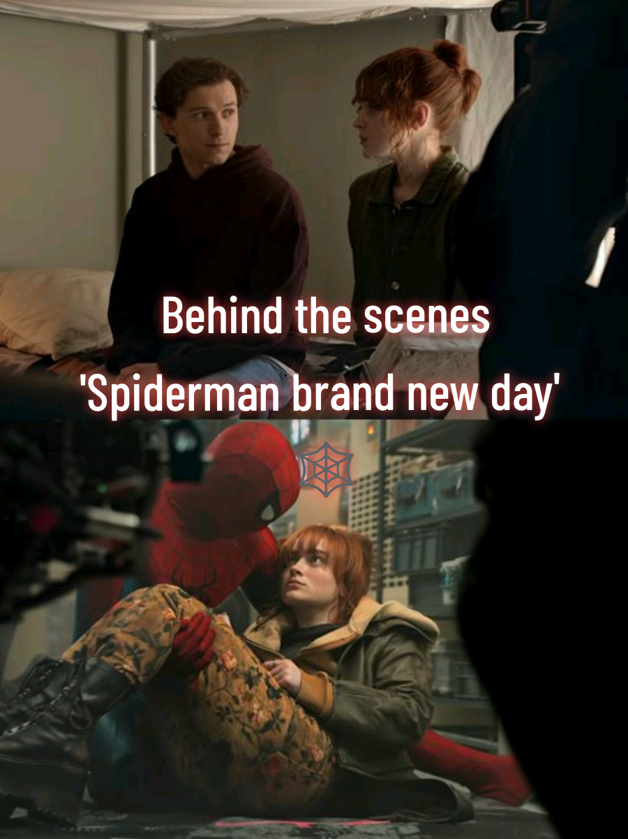 @randomclips