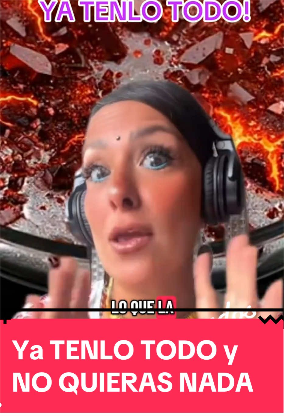 @yosoyaveramentho