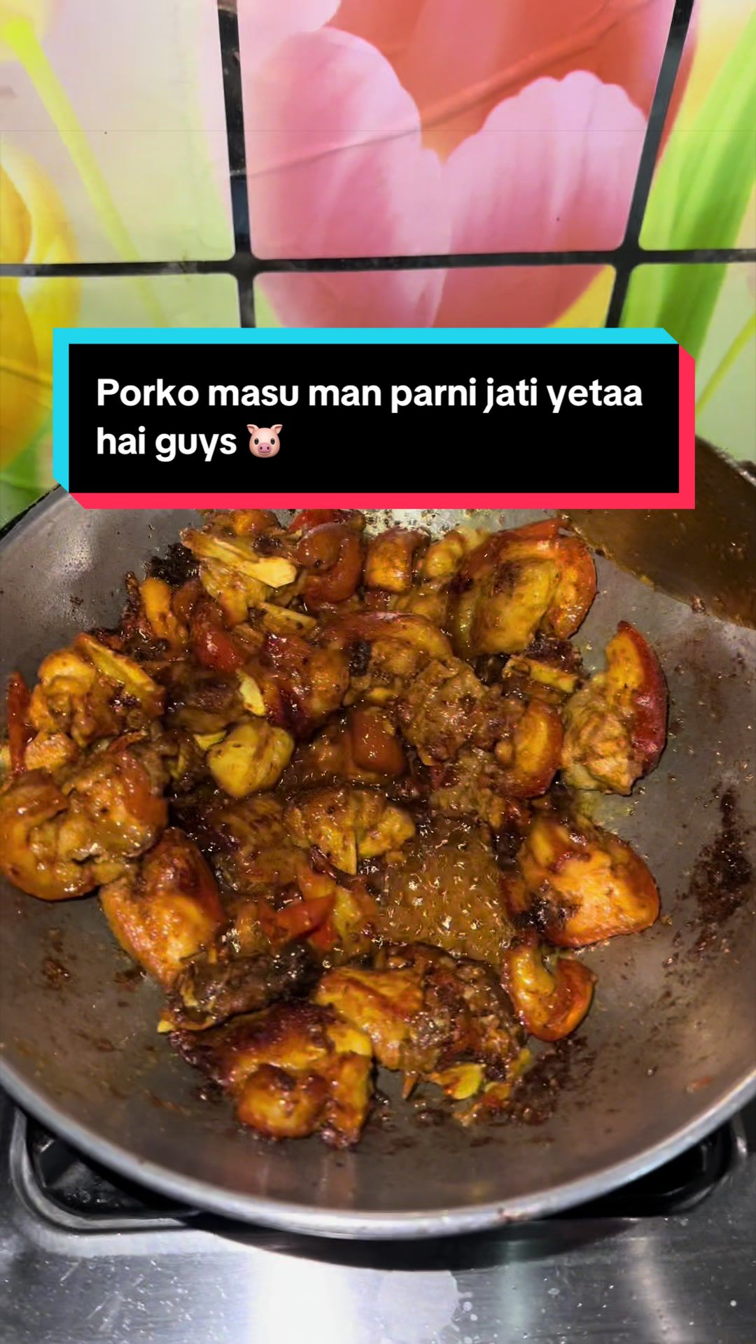 @mannju