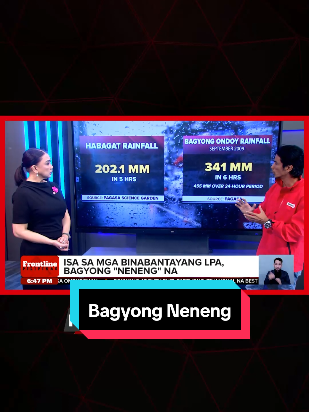 @News5