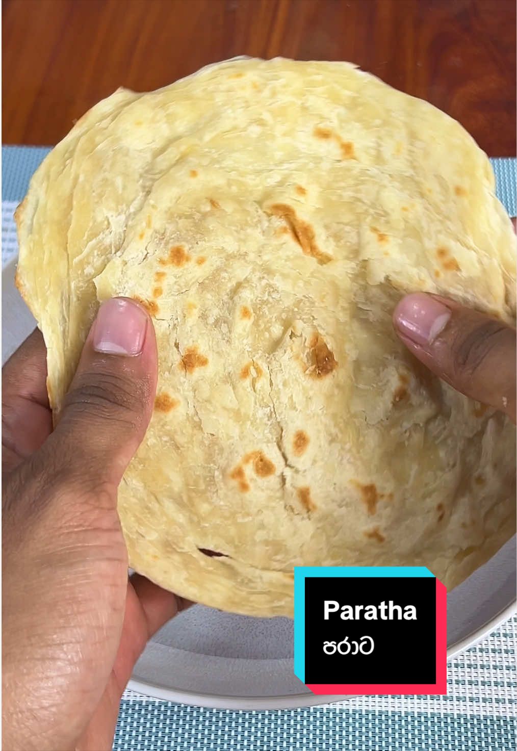 @Tasty kitchen - ටේස්ටි කිචන්