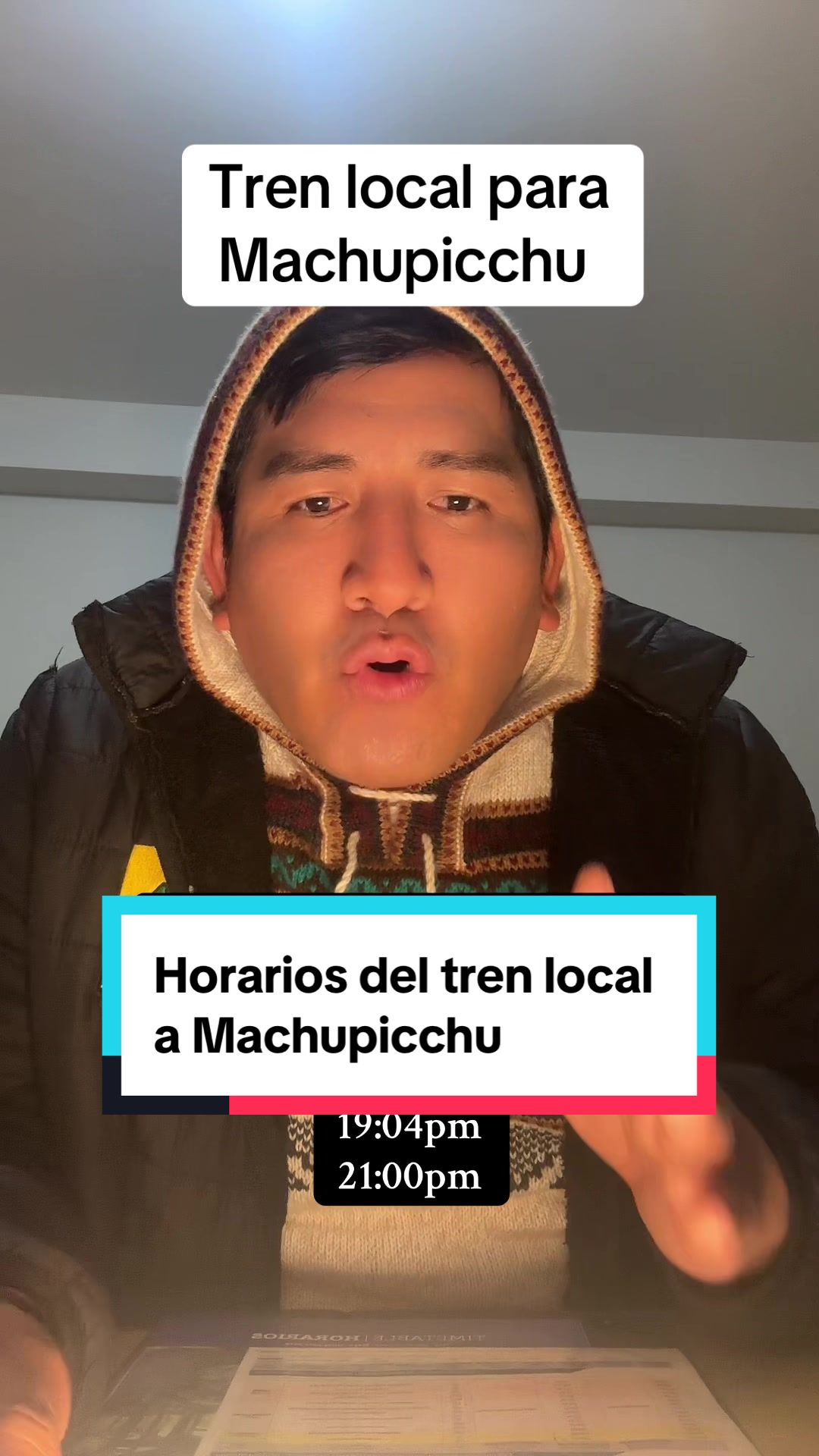 @😃VIAJERO PER&Uacute; 🇵🇪