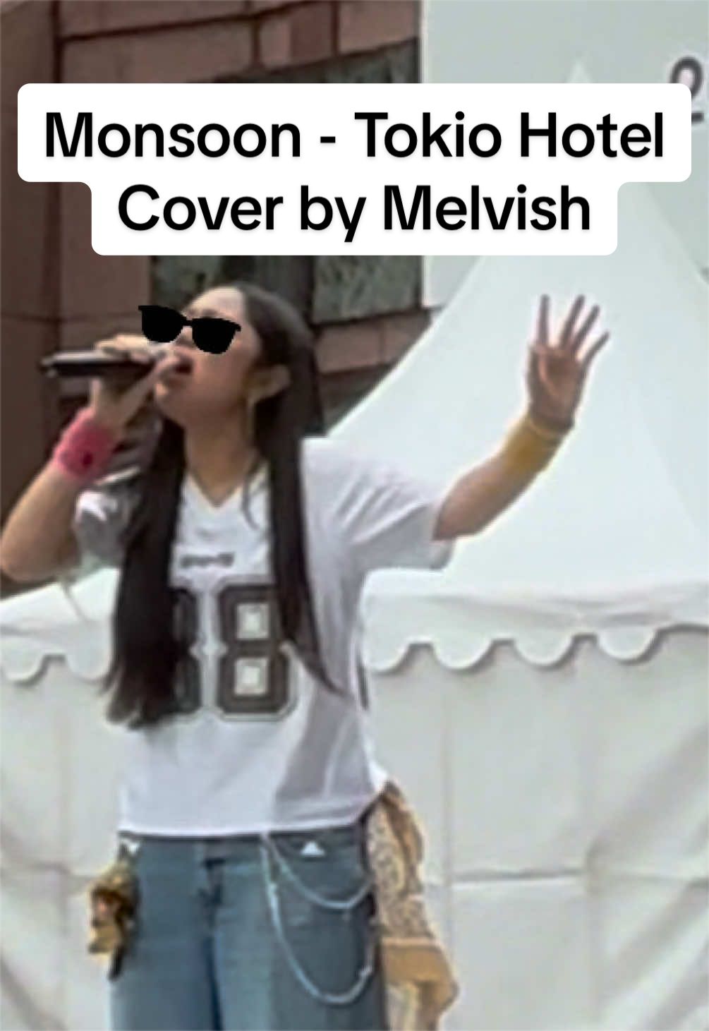 @丰MΞLΛiSH丰