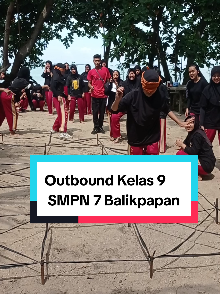 @Jurnal_harian_pak_alamul