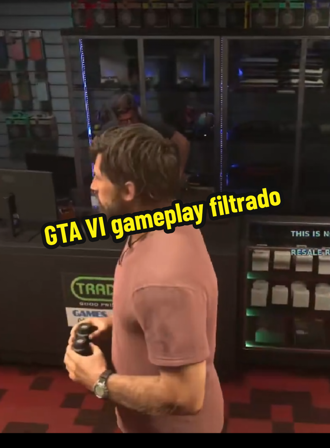 @GTA6_vault:)