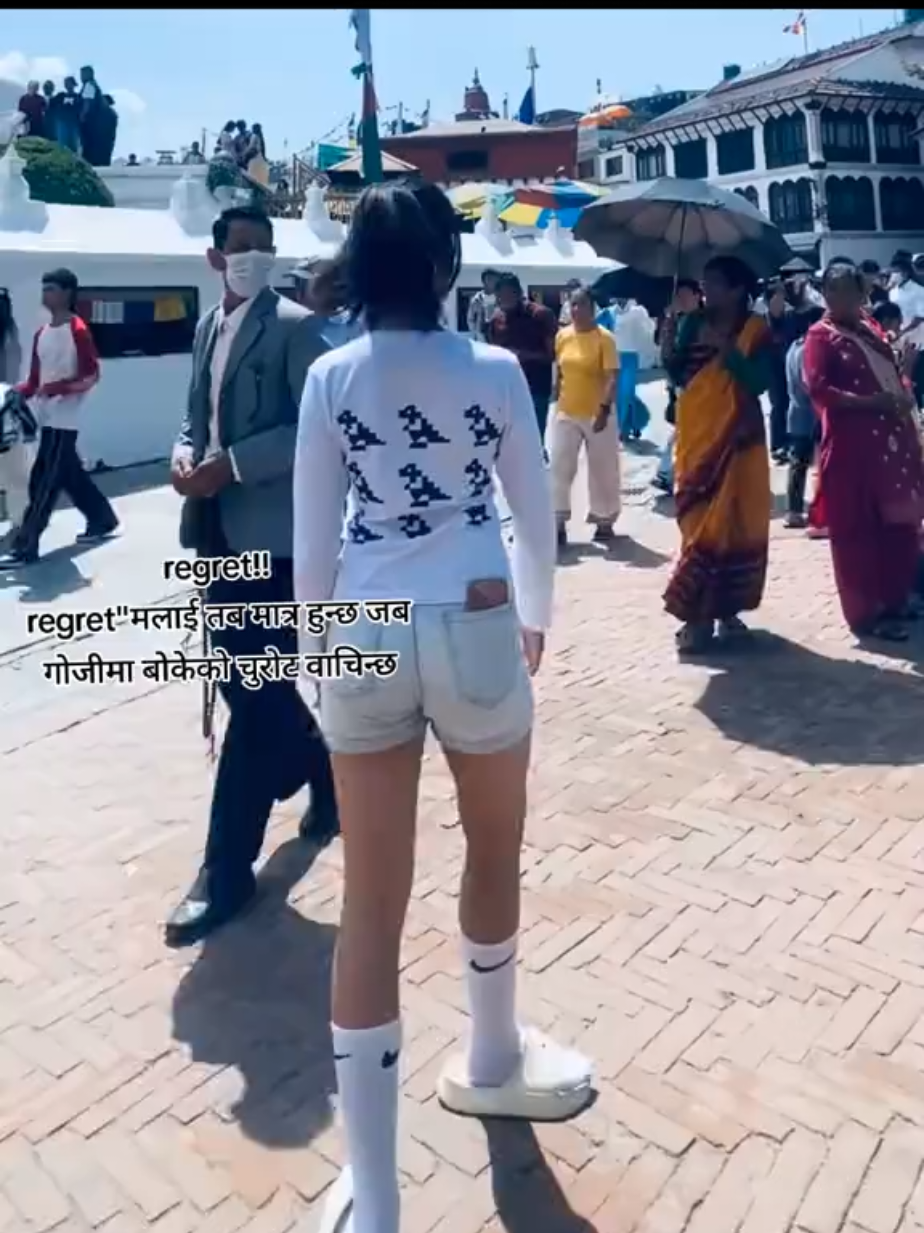 @🎀