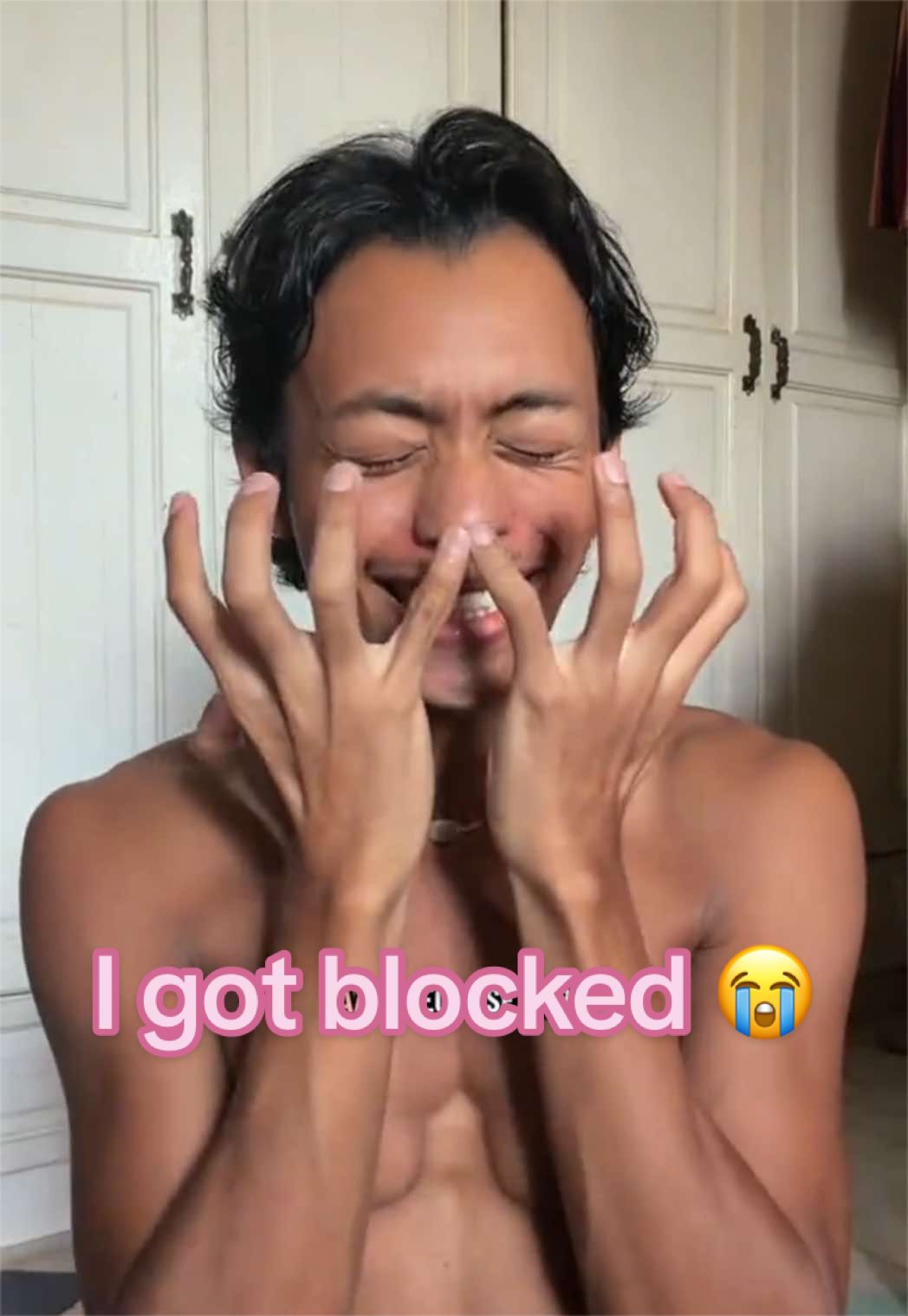 @lameer