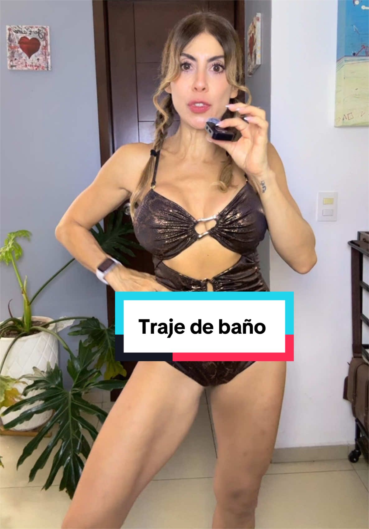 @Angy Sii