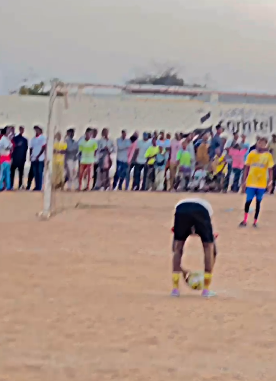 @MANE 9️⃣⚽️🇸🇴